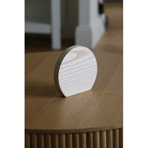 Trophée rond made in France 🇫🇷 - 8