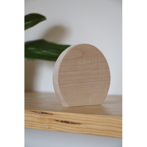 Trophée rond made in France 🇫🇷 - 6