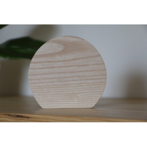 Trophée rond made in France 🇫🇷 - 7