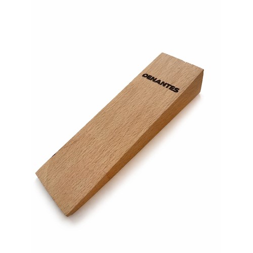 Cale-porte en bois 🇫🇷 - 1