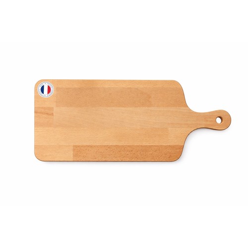 Planche à découper avec manche 🇫🇷 - 3