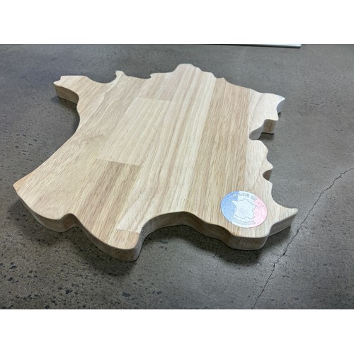 Planche à découper France Made in France 🇫🇷 - 3
