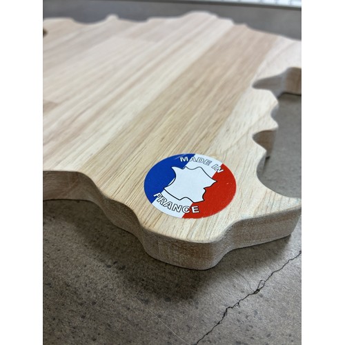 Planche à découper France Made in France 🇫🇷 - 4