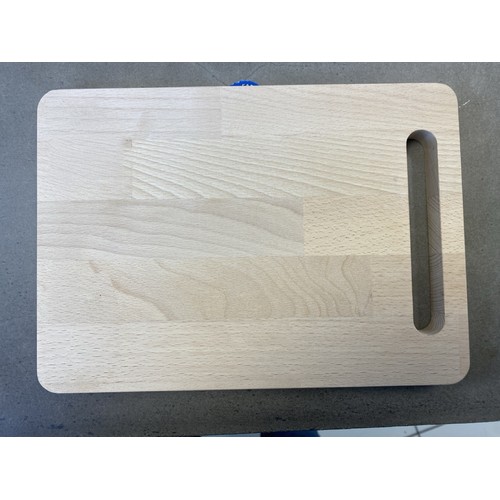 Planche à découper Made in France 🇫🇷 - LBDBFRANCE001 - 4