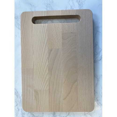 Planche à découper Made in France 🇫🇷 - LBDBFRANCE001 - 2