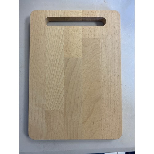 Planche à découper Made in France 🇫🇷 - LBDBFRANCE001 - 3