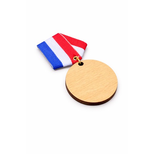 Badge broche 🇫🇷 - 1