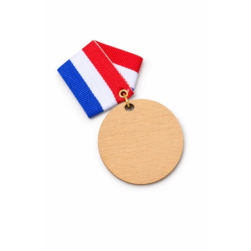 Badge broche 🇫🇷 - 3