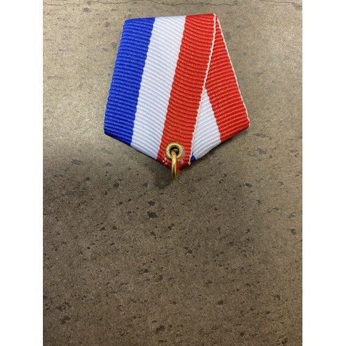 Badge broche made in France 🇫🇷 - 3