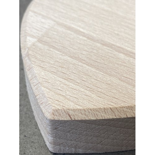 Motif en bois Made in France 🇫🇷 - 2