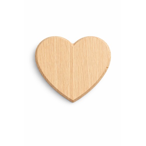 Motif en bois 🇫🇷 - 1
