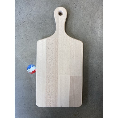 Planche avec manche Made in France 🇫🇷 - 2