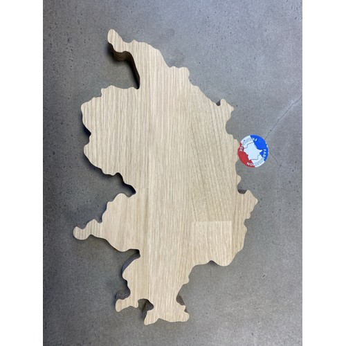 Planche Suisse Made in France 🇫🇷 - 3