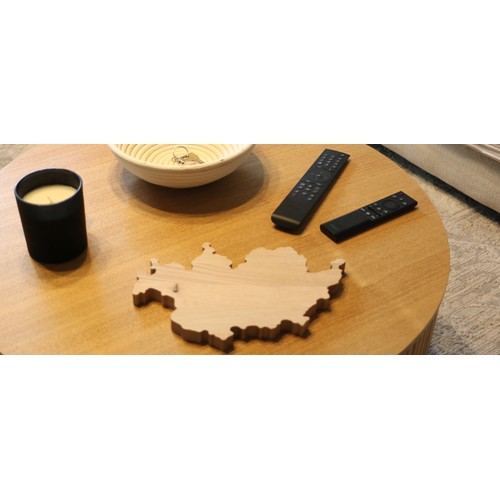 Planche Suisse Made in France 🇫🇷 - 6