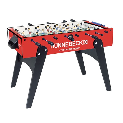 Kickerland 100