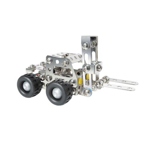 Kit métal chariot élévateur