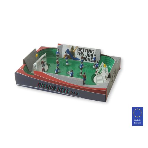 Flip soccer mini Table top
