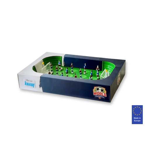 Baby-foot Flip Medium Tabletop