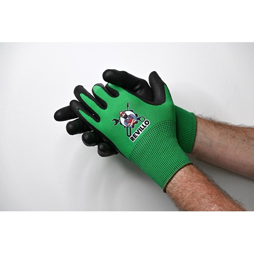 Gants polyamid trempé thumbnail 11