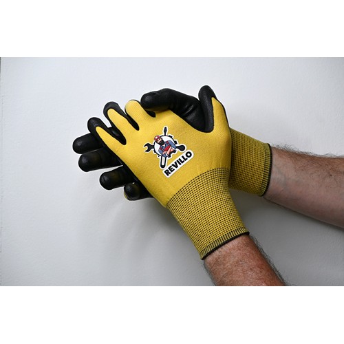 Gants polyamid trempé thumbnail 12