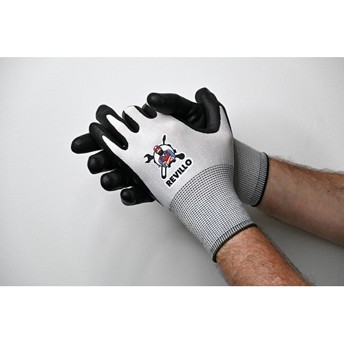 Gants polyamid trempé thumbnail 13