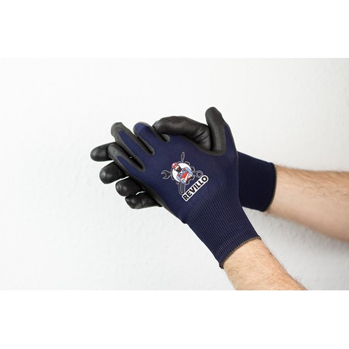 Gants polyamid trempé thumbnail 5
