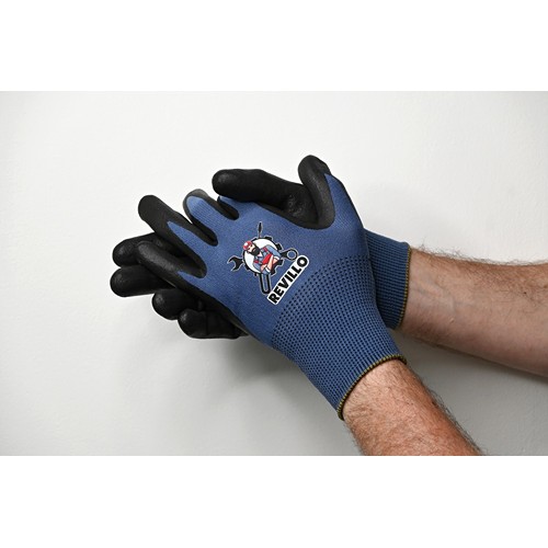 Gants polyamid trempé thumbnail 6