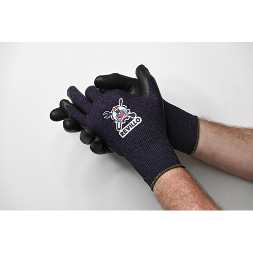 Gants polyamid trempé thumbnail 7