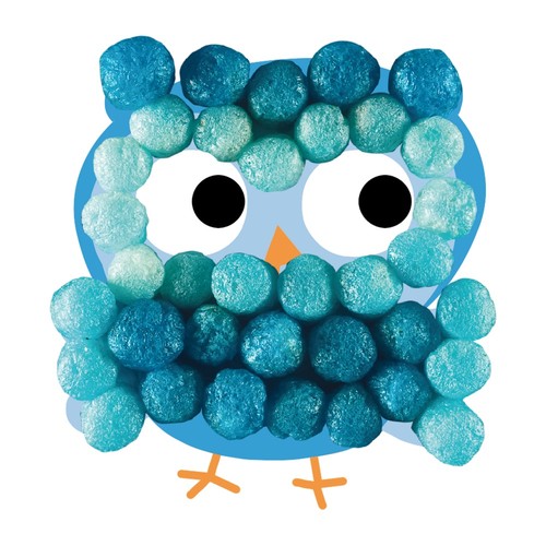 PlayMais Mosaic Mini 300 - designed thumbnail 5