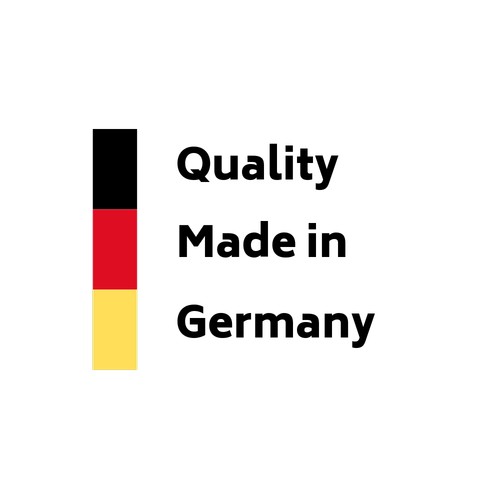 PlayMais Mosaic Mini 300 - designed thumbnail 4