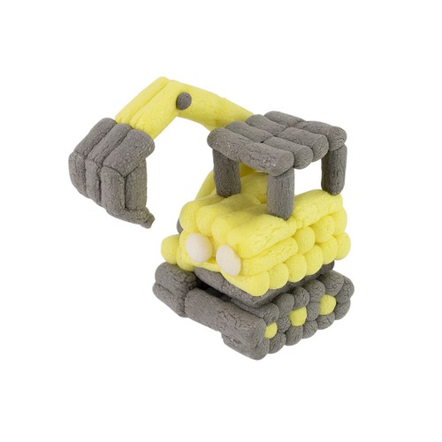 PlayMais Classic Edition 70 thumbnail 4