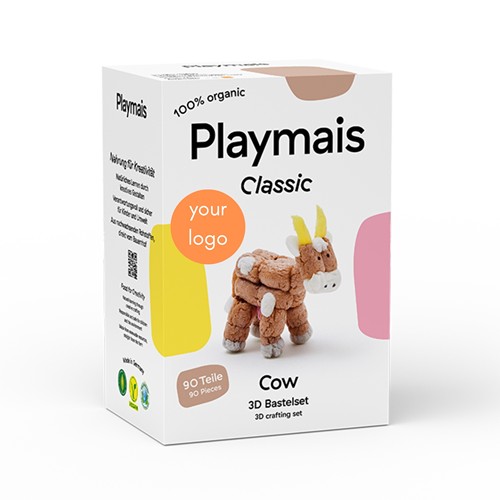 PlayMais Classic thumbnail 4