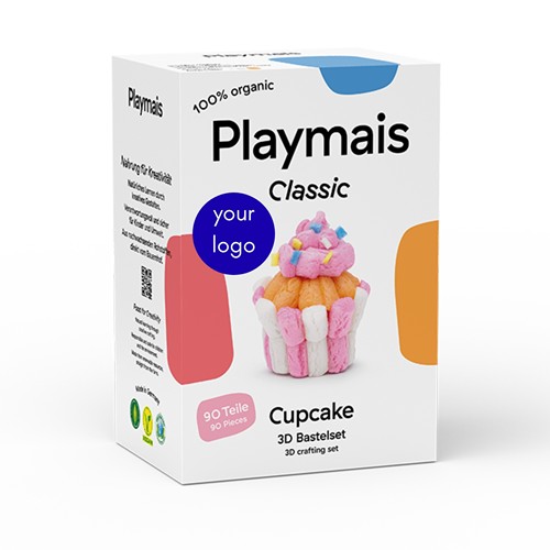 PlayMais Classic