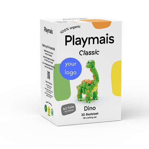 PlayMais Classic thumbnail 5