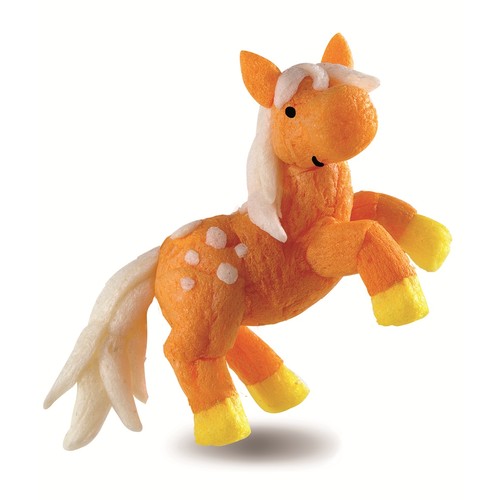 PlayMais Classic Edition 70 PlayMais Classic Edition 70