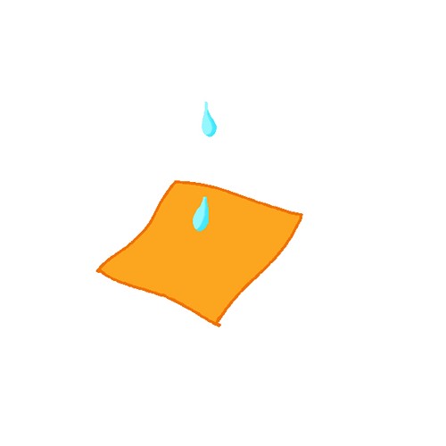 Playmais Classic A-6 Sachet en Papier thumbnail 4