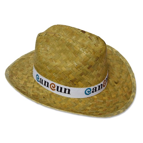 Chapeau