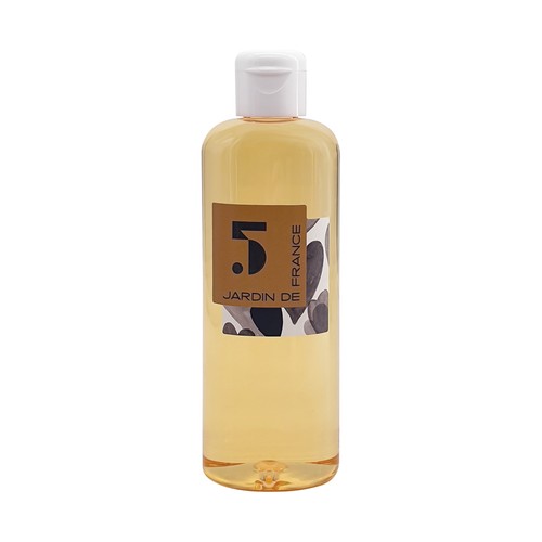 Recharge diffuseur de parfum personnalisé - Agrumes