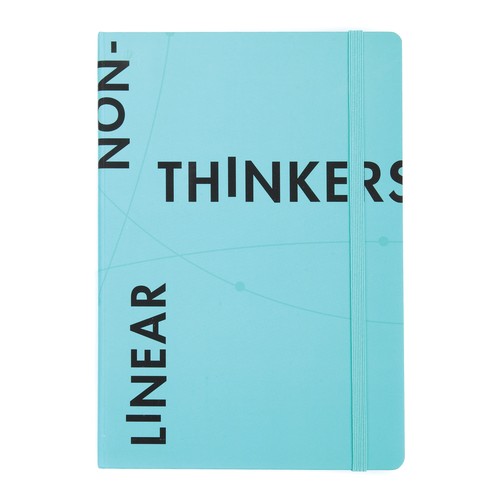 PAPYRUS NOTEBOOK PAPYRUS NOTEBOOK