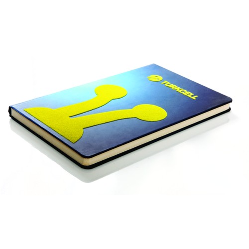 PAPYRUS NOTEBOOK PAPYRUS NOTEBOOK