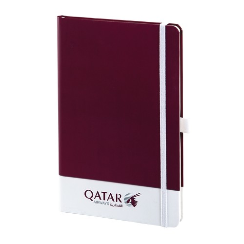 PAPYRUS NOTEBOOK PAPYRUS NOTEBOOK