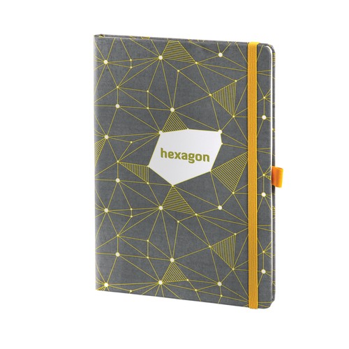 PAPYRUS NOTEBOOK PAPYRUS NOTEBOOK