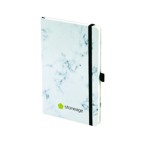 PAPYRUS NOTEBOOK PAPYRUS NOTEBOOK