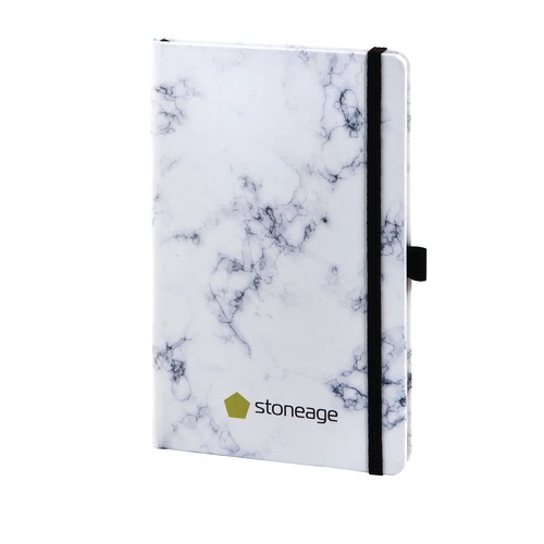 PAPYRUS NOTEBOOK PAPYRUS NOTEBOOK