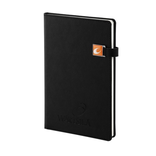 SMART NOTEBOOK SMART NOTEBOOK