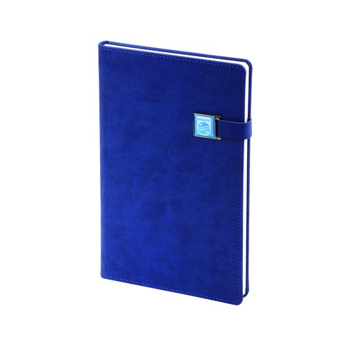 SMART NOTEBOOK SMART NOTEBOOK