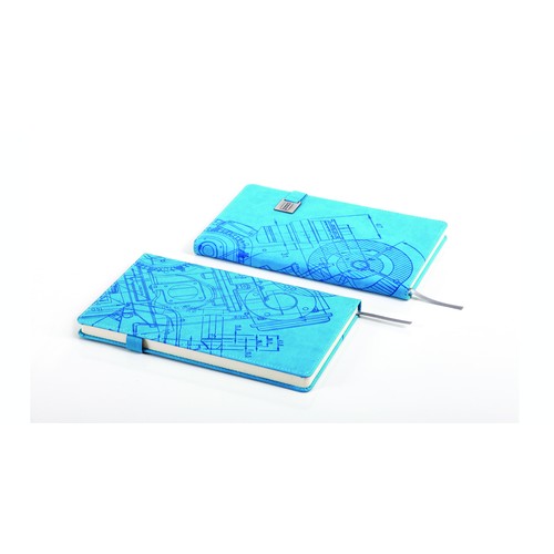 SMART NOTEBOOK SMART NOTEBOOK