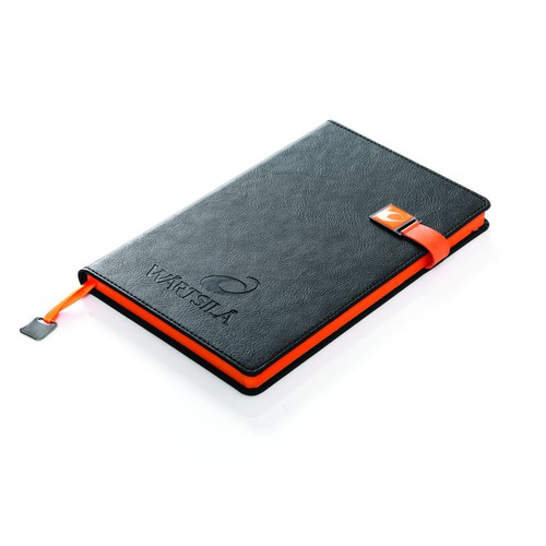 SMART NOTEBOOK SMART NOTEBOOK