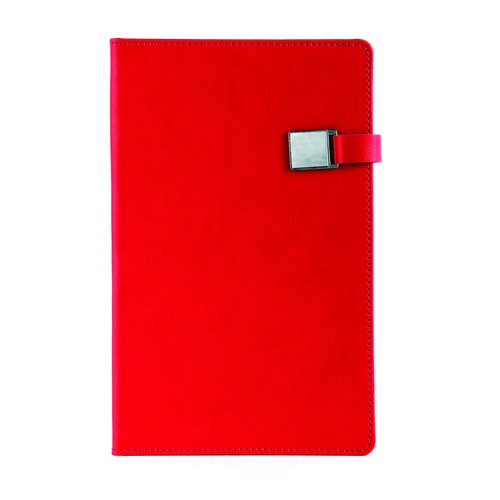 SMART NOTEBOOK SMART NOTEBOOK