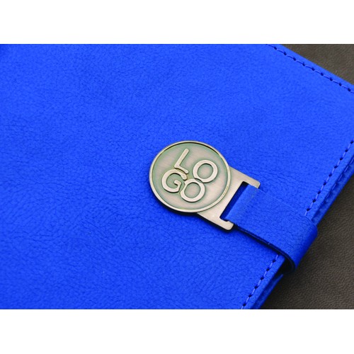 SMART NOTEBOOK SMART NOTEBOOK